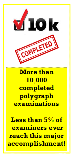 Temecula 10K polygraphs